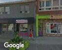 Exterior picture of Vivacious Vixen Apparel