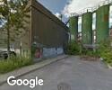 Exterior picture of Vivaprod Inc