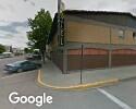 Exterior picture of Vivian Motor Hotel