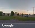 Exterior picture of Vivier Des Iles Inc