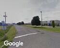 Exterior picture of Vivier Pharma