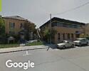 Exterior picture of Vivoda Edward Dr