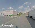 Exterior picture of Vladikovic Holdings Ltd
