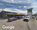 Exterior picture of Vlessie's Dinette Inc