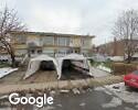 Exterior picture of Voga Import Export Inc