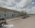 Exterior picture of Vogt Automotive