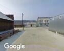 Exterior picture of Vogt Enterprises