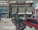 Exterior picture of Vogue Optical