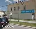 Exterior picture of Vogue Optical