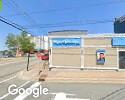 Exterior picture of Vogue Optical