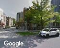 Exterior picture of Voice Over Toronto