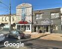 Exterior picture of Voices Black Theatre Ensemble