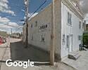 Exterior picture of Void Gallery