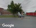 Exterior picture of Volailles Marvid Poultry