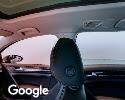 Exterior picture of Volkswagen Des Sources
