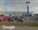 Exterior picture of Volkswagen Lachute