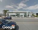 Exterior picture of Volkswagen Richmond Hill