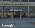 Exterior picture of Voll Chris Dr