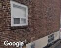 Exterior picture of Volton Electric Inc