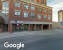 Exterior picture of Volunteer Centre Of Hamilton & District