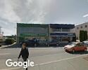 Exterior picture of Volunteer Comox Valley