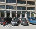 Exterior picture of Volunteer Manitoba Inc