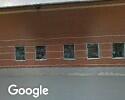 Exterior picture of Volunteer Mississauga Brampton Caledon