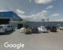 Exterior picture of Volvo Lac St-Jean
