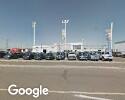 Exterior picture of Volvo (Performance Volvo)Parts & Service