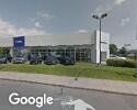 Exterior picture of Volvo Pointe Claire