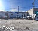 Exterior picture of Volvo Rents