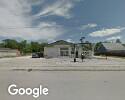 Exterior picture of Vomar Industries Inc