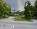 Exterior picture of Von Adult Day Program-Orillia