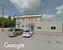 Exterior picture of Vonda Hotel