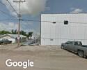 Exterior picture of Vonda Rink