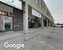 Exterior picture of Vos Motors