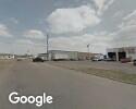 Exterior picture of Vossler Mechanical Inc