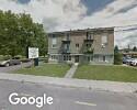 Exterior picture of Vous Et Moi