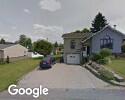 Exterior picture of Voyage Plaisance Inc