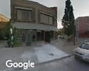 Exterior picture of Voyage St-Henri Inc