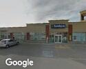 Exterior picture of Voyages Boca