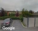 Exterior picture of Voyages Couleurs Du Monde