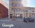 Exterior picture of Voyages Kimpton Inc