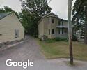 Exterior picture of Voyages Lambert Inc