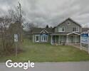 Exterior picture of Voyages Patrick Martinet Inc