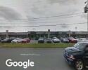 Exterior picture of Voyages Vasco Stan-Buy