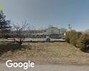 Exterior picture of Voyageur Motel