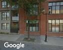 Exterior picture of Voz Labs