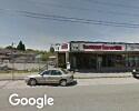 Exterior picture of Vp Credit Union