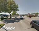 Exterior picture of Vpg Onboard